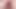 Hentai anime - komşus un karısıyla sikişiyor amını çok ıslatıyor