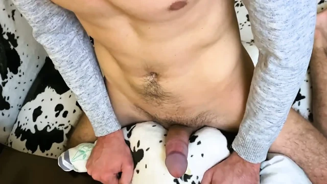 Yastık Sikişi Hardcore Solo Orgazm Edepsiz Konuşmalar