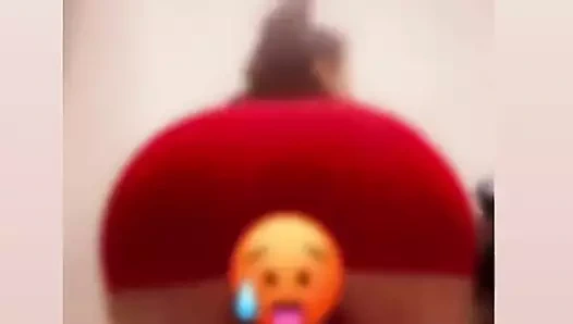 Thuguanakitha videosu