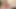 Minyon üvey kız kızıl saçlı üvey orta yaşlı seksi kadın tarafından şehvetli bir şekilde sikiliyor