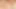 Baba tarafından gerçek orta yaşlı seksi üvey annenin ön sevişme parmaklaması ve mastürbasyonu yakın çekim videosu - spaisyt
