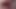 Bbw zaze tittie becerdin