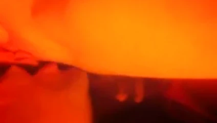 Daha fazlası için sassybri 2