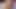 Desi Boyfriend Puts His Hot And Sexy Girlfriend With Pella Lund (Hindi Audio) Nonstopbone16