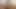 Freundin kauft neue Dessous und der Mann wird direkt horny