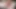 Lez be bad - bağlı minyon sarışın Lexi Lore baskın orta yaşlı seksi kadın ariel x tarafından yumruklanıyor