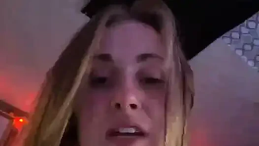 Akış hızlı başladı n eğlence