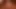 Busty milf footjob ve bir oral seks!