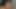 SofiaCasttro CUM 25:00 15-11-2020