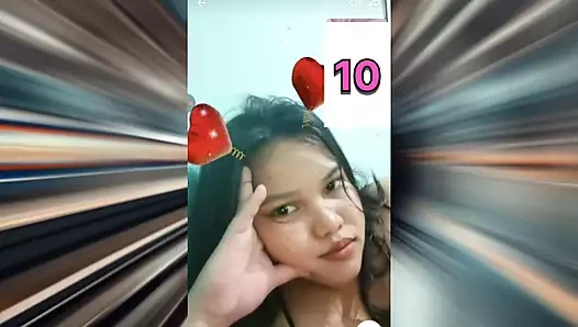 Tamil Girl Sex 10 Dirty Talk Tamil Sex Tamil Girl Hot