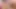 Jamming into redhead milf town to absolutely make her moan like a pathetic lump