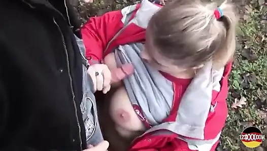 Doğada veya arabada sakso, neleri daha çok beğendiğinize karar vermek size kalmış