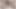 S-264. Ateşli seksi Hintli kız erkek arkadaşının yarağını emiyor