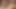 Amatör latin boşalma iri güzel kadın sıska erkek arkadaşı tarafından prezervatifsiz sikiliyor