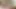 Sevimli gyaru kız arkadaş ikinci ham turu davet ediyor, oyuncu azdırma yoğun tutkuya dönüşüyor