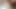 Hot Latina MILF Wife on Bed, Titjob Tits Frottage with Oral and Double Cum in Mouth Visible POV Real Homemade