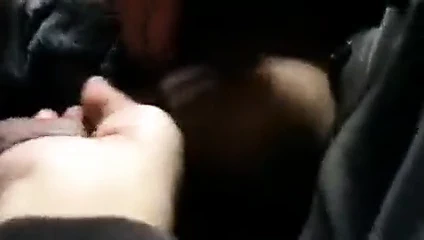 Jpn oral seks ile aşk