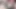 Seksi hentai askeri patron 31 testi özel ajan stajyer boşalmadan ya da görevi yarıda bırakmaksızın boşalmalı - anime ses