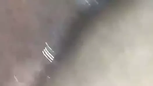 vurma bazı KEDİ içinde okul