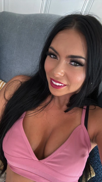 Götümü sikmek ister misin?