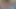 Ateşli evli kadın amatör ev yapımı seks kasetinde sikiliyor