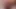 Dövmeli seksi serseri kız büyük bir yarakla döl sağıyor