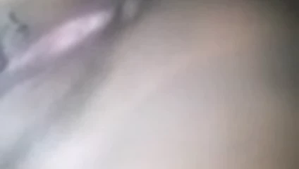 büyük göğüsler