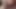 Kaydedilen xhamster canlı yayın fışkırtmasının sexiebabi finali