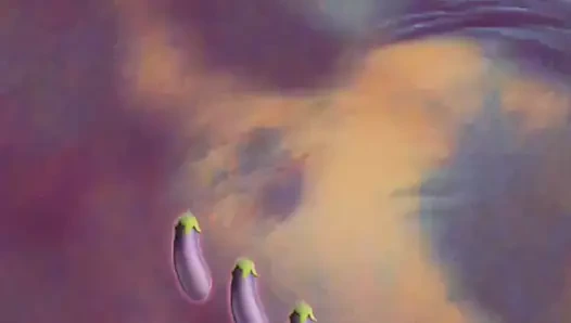 Latina karıcık snap sohbet eğlence pt2