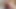 Büyük göt latina milf mastürbasyon kedi