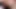 Seksi sarışın dildoyla oynuyor ve sonra sularını yalıyor