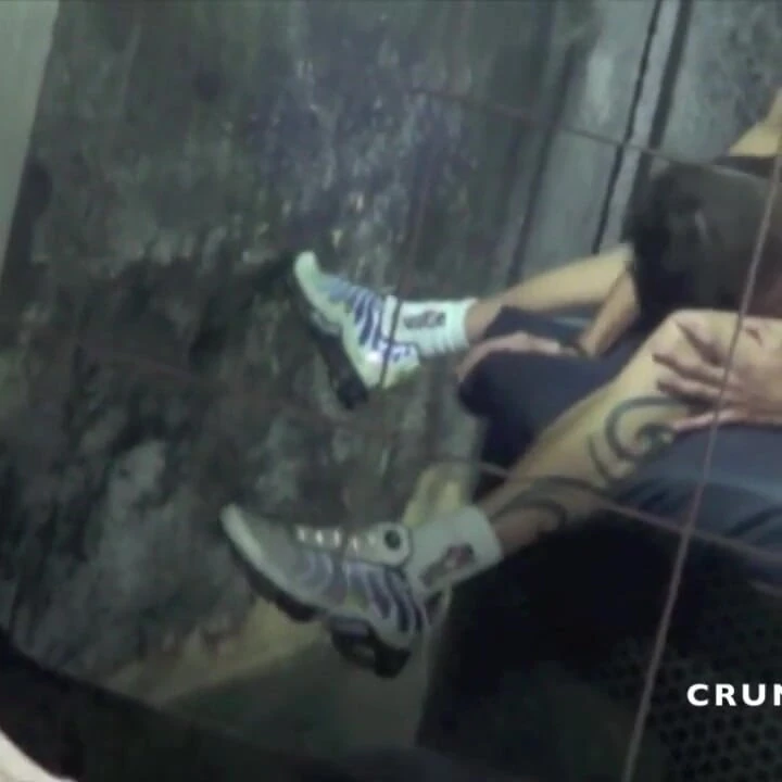 Young latino twink fucked by tatoo boy