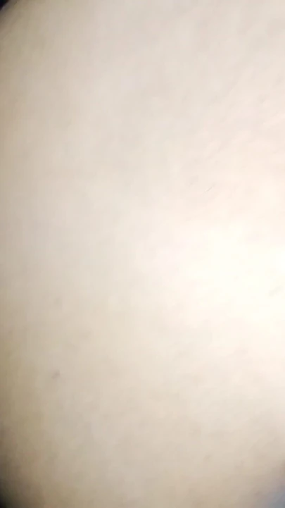 Üvey kız kardeş seks bölüm 1