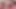 Üvey oğul ve üvey baba çift vag (dpp) ve anal kraliçe Victoria zdrok'un amının içine boşalıyor - porno dan 4k