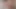 Video çekimi yıkımı sonrası durdu!