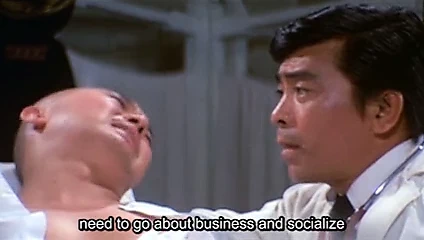 En mutlu an (yileye)