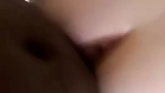 Beyaz kız bbc babasının aletini seviyor