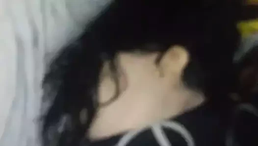 hamilton ohio'dan utangaç soluk esmer bbw mercedes ballard.