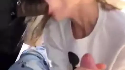 sarışın berbat çift kişilik