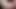 Seksi anal kraliçe Katrina Colt 2 büyük zenci yarağından çifte penetrasyon dölleniyor