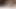 Tinder'dan azgın kıvrımlı bir hatunla randevu ve seks