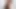 Dağınık arkadaşlıklar en iyi arkadaşlıklardır Anna Claire Clouds, Nicole Doshi Brazzers
