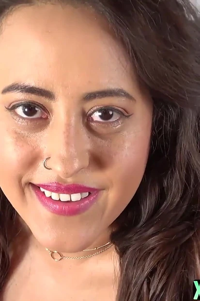 Симпатичный и коренастый первый для получения работы в любительском видео!