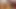 Ateşli seksi büyük memeli orta yaşlı seksi sekreter canavar yarakla sikiliyor ve ağzına boşalıyor nostaljik