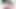 Uzun boylu tanrıça Tori Black külotunu amına dolduruyor