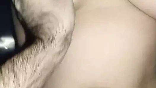 benim çin arkadaşım 7