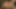 senin için daha fazla klasik porno