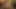 Resident evil ashley 3d hentai porno sfm derlemesi (sesli animasyon) büyük yarak, sakso, çıplak, üçlü grup seks