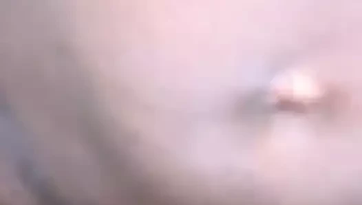 Genç amatör göt amcık