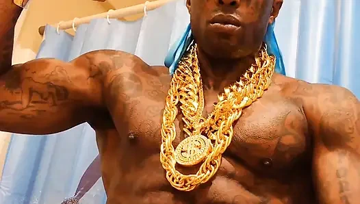 16. büyük zenci boşalma derlemesi düzenli hız ve ağır çekim